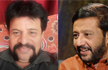 Ravi Belagere, Anil Raj file petition, say House does have conviction powers